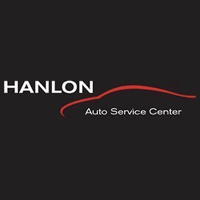 Logotype of Hanlon Auto Service Center