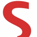 Logotype of Systra