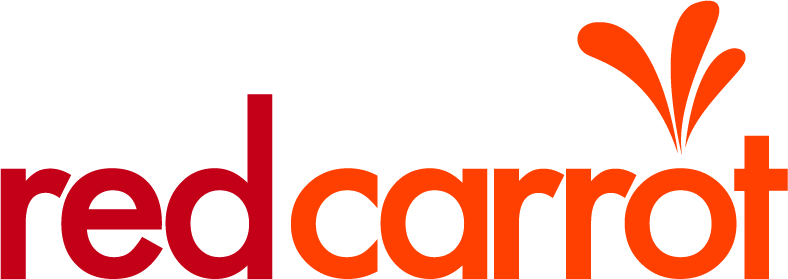 Logotype of Red Carrot