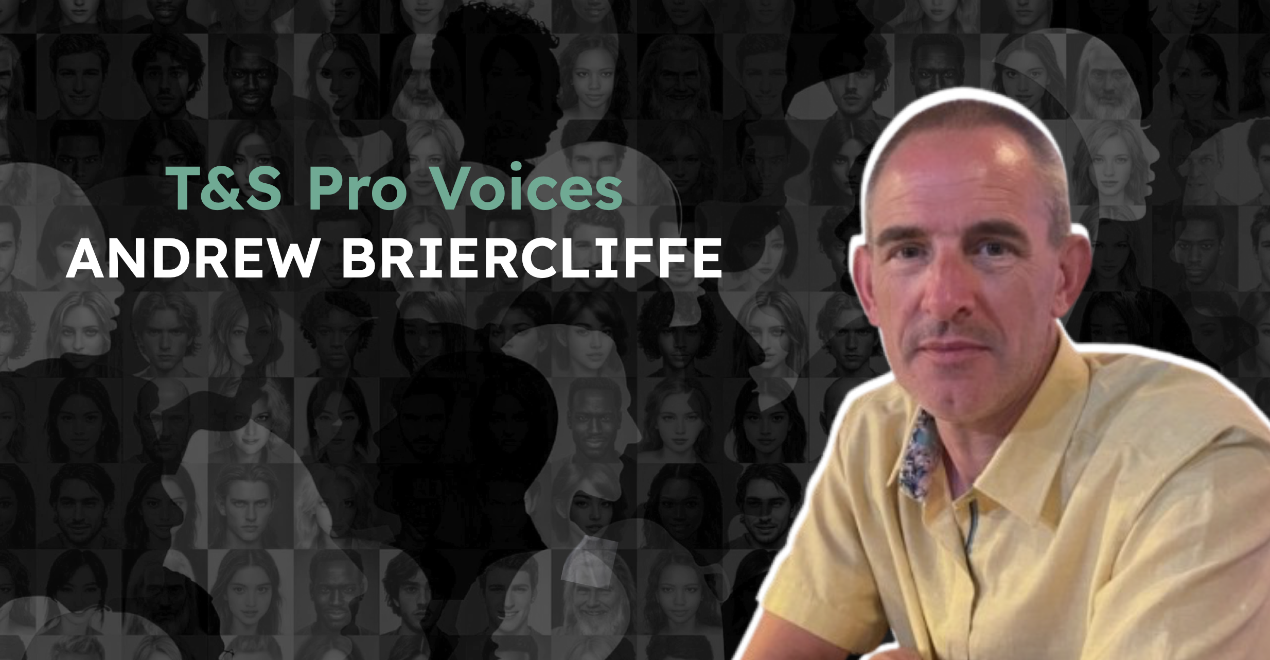 Andrew Briercliffe