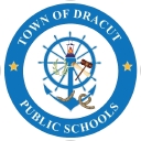Logotype of Dracut Public Schools
