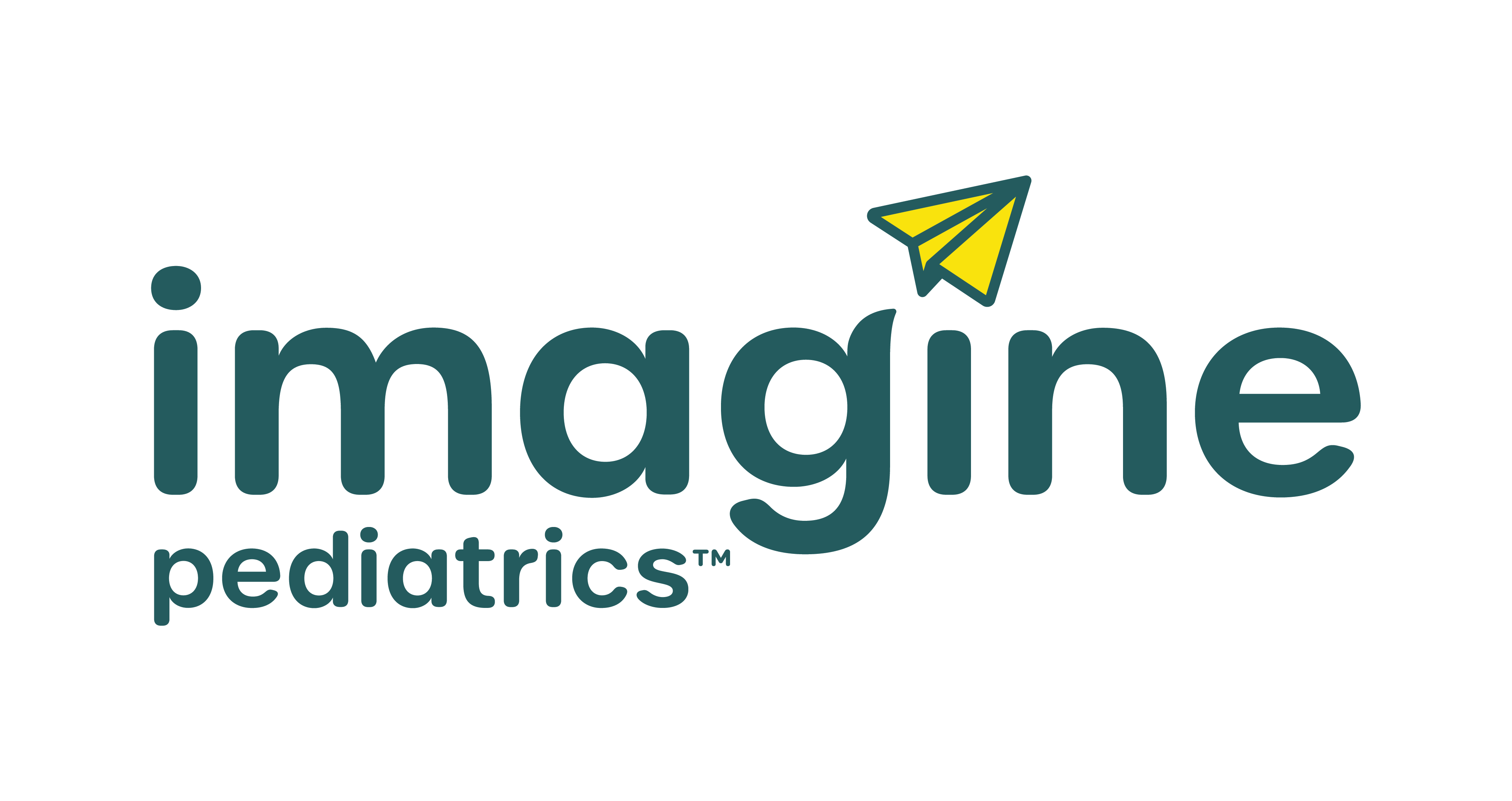 Outreach Care Assistant