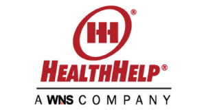 Sr Nurse – Clinical Education