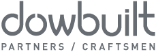 Logotype of Dowbuilt