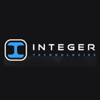 Logotype of Integer Technologies