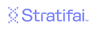 StratifAI