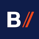 Logotype of Bohler