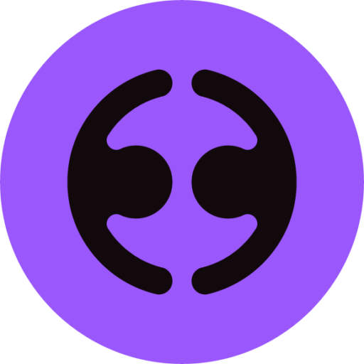 Logotype of Football Queensland