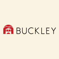 Logotype of The Buckley School