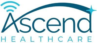 Behavioral Health Medical Provider PMHNP, PA-C – California Licensed, Remote