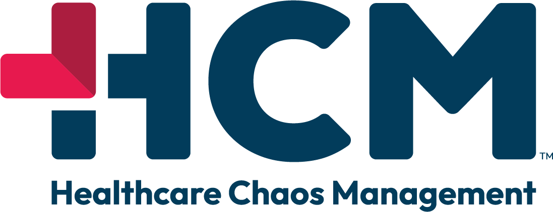 Healthcare Chaos Management