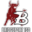 Logotype of Bridgeport ISD