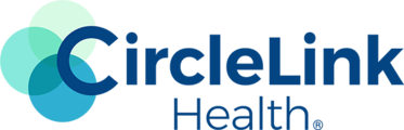 Bilingual Registered Nurse Care Coach